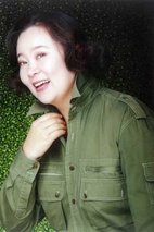 方青卓 Qingzhuo Fang