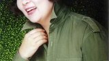 方青卓 Qingzhuo Fang