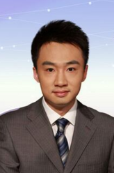 张一萌