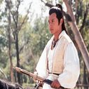 《名扬花鼓》剧照