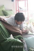 金太祐 Tae-woo Kim
