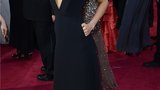 萨曼莎·巴克斯 Samantha Barks