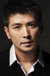 郑涛