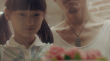 《我是你舅舅》海报