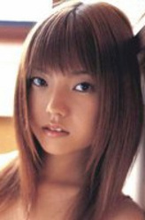 安倍麻美