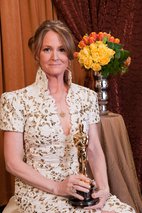 梅丽莎·里奥 Melissa Leo