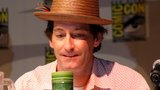 汤姆·肯尼 Tom Kenny