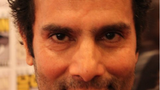 塔西姆·辛 Tarsem Singh