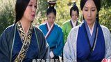 《芈月传》第47集 剧照