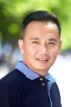 吴家老二