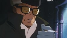 星际牛仔 カウボーイビバップ的剧照