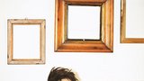 柳演锡 Yeon-Seok Yoo