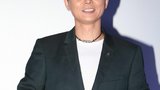 刘奕君 Yijun Liu