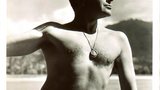 罗萨诺·布拉兹 Rossano Brazzi