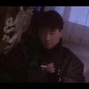 《龙腾四海》剧照