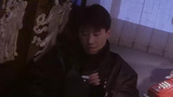 《龙腾四海》剧照