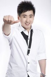阿速
