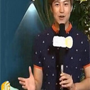 《综艺派》剧照