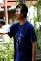 李平