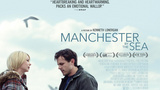 海边的曼彻斯特 Manchester By The Sea