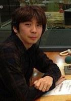 花田十辉