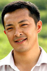 李天狗