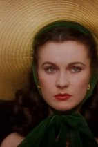 费雯·丽 Vivien Leigh