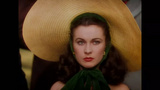 费雯·丽 Vivien Leigh