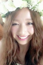 もえ