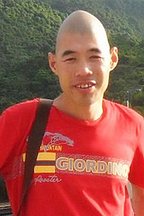 小尖