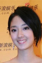 长大后的小美