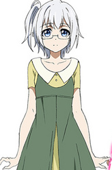 林渊