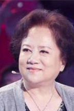 捍东母