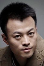 大风叔