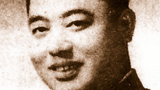 卜万苍 生活照