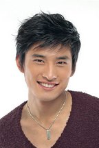 李耿之