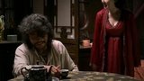 《决杀》第9集 剧照