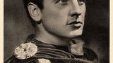 马西莫·吉洛提 Massimo Girotti
