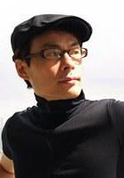 山崎理