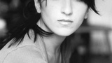 杰拉尔丁·纳卡什 Géraldine Nakache