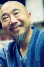 大贤者