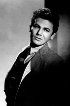 约翰·加菲尔德 John Garfield