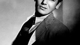 约翰·加菲尔德 John Garfield