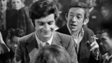 让-克劳德·布里亚利 Jean-Claude Brialy