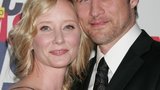 詹姆士·塔珀 James Tupper