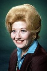 Oma