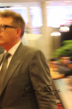 克里斯托弗·麦奎里 Christopher McQuarrie