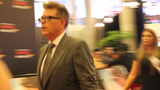 克里斯托弗·麦奎里 Christopher McQuarrie