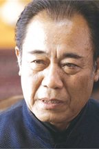 段苏权