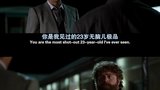 预产期